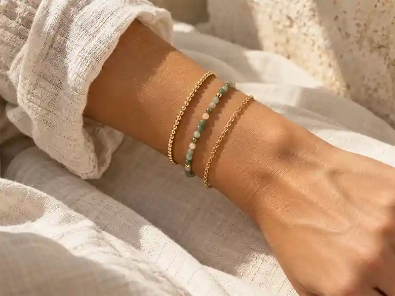 Armbånd